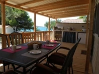 Appartamenti Casa del Sole